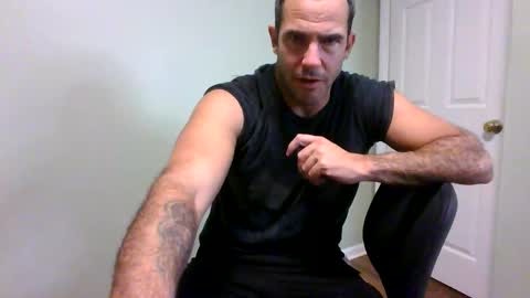 Snapshot of jacoff38 chatting on 1, 12, 2025 jacoff38 online show from 1, 12, 2025