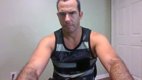 Snapshot of jacoff38 chatting on 2, 12, 2025 jacoff38 online show from 2, 12, 2025