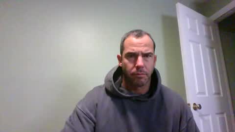 Snapshot of jacoff38 chatting on 17, 12, 2025 jacoff38 online show from 17, 12, 2025