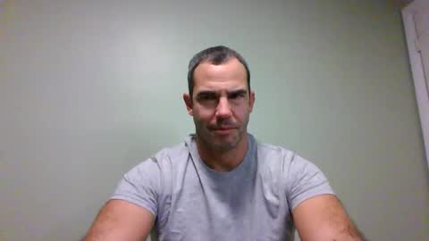 jacoff38 online show from 10, 1, 2026