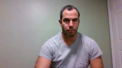 jacoff38 online show from 16, 3, 2026