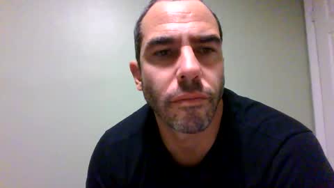 jacoff38 online show from 14, 4, 2026