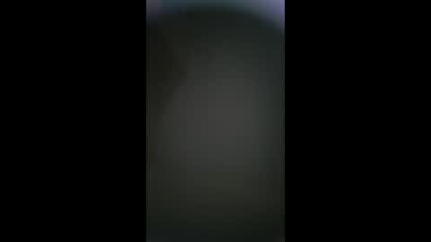 jacooppp93 online show from 20, 3, 2026