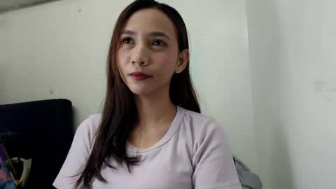 Jasmin online show from 30, 6, 2026