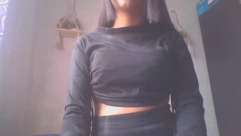 jacqueline_fernandez online show from 31, 1, 2025