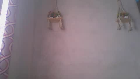 jacqueline_fernandez online show from 4, 2, 2025