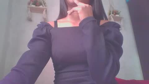 jacqueline_fernandez online show from 16, 2, 2025