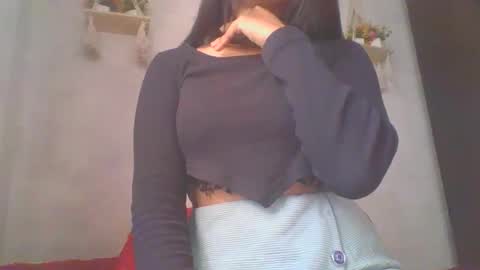 jacqueline_fernandez online show from 23, 2, 2025