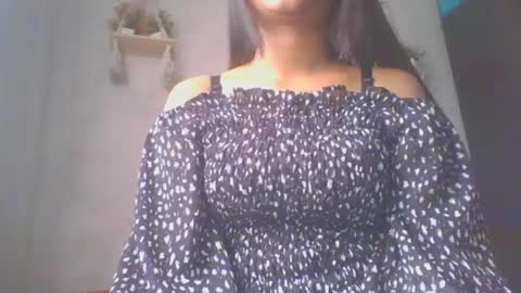 jacqueline_fernandez online show from 24, 2, 2025