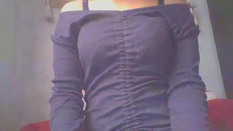 jacqueline_fernandez online show from 26, 2, 2025