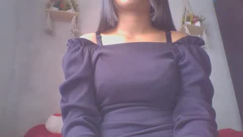 jacqueline_fernandez online show from 2, 3, 2025