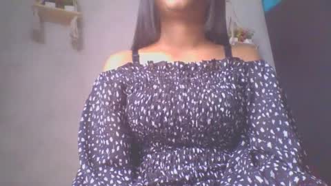 jacqueline_fernandez online show from 6, 3, 2025