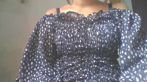 jacqueline_fernandez online show from 13, 9, 2025