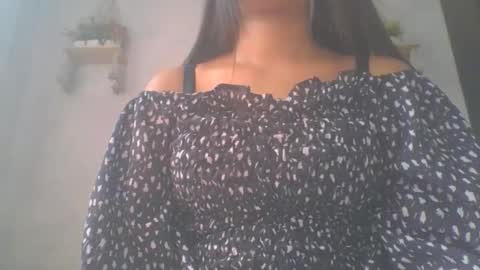 jacqueline_fernandez online show from 13, 11, 2025