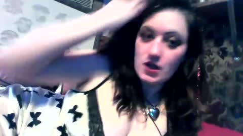 Jacqueline Stone online show from 10, 1, 2025