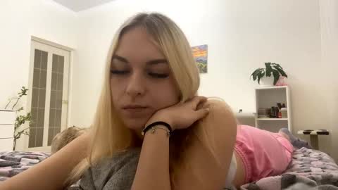 Emma online show from 14, 11, 2025