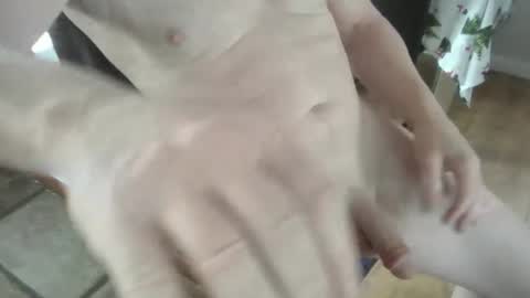 jacques6 online show from 19, 2, 2025