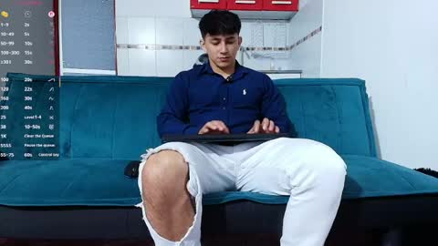 Snapshot of jacques_cardiet chatting on 15, 5, 2026 jacobo online show from 15, 5, 2026