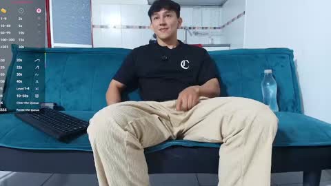 Snapshot of jacques_cardiet chatting on 22, 5, 2026 jacobo online show from 22, 5, 2026