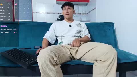Snapshot of jacques_cardiet chatting on 26, 5, 2026 jacobo online show from 26, 5, 2026