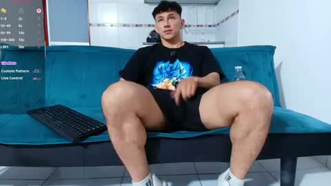 Snapshot of jacques_cardiet chatting on 15, 6, 2026 jacobo online show from 15, 6, 2026