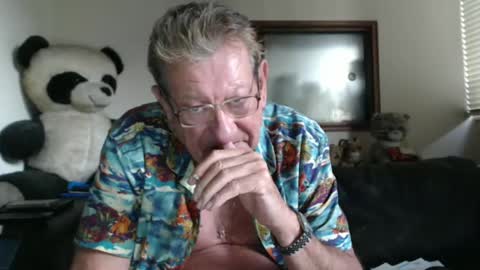 Jacques online show from 19, 12, 2024