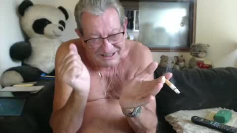 Jacques online show from 10, 2, 2025