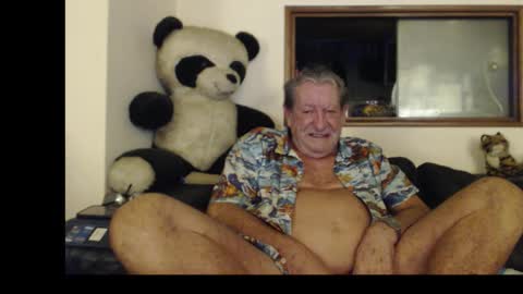 Jacques online show from 28, 9, 2025