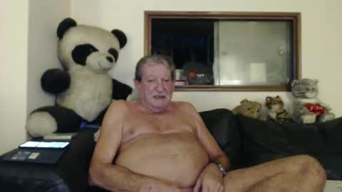 Jacques online show from 13, 3, 2026