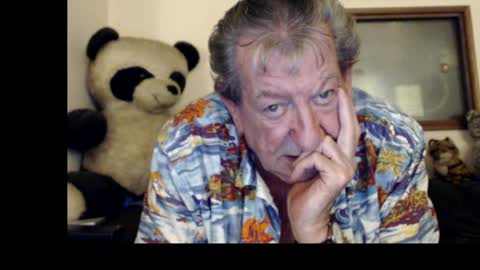 Jacques online show from 6, 4, 2026