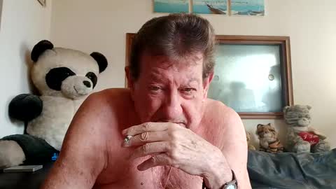 Jacques online show from 7, 6, 2026