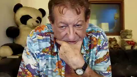 Snapshot of jacques_de_france chatting on 22, 6, 2026 Jacques online show from 22, 6, 2026
