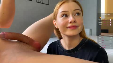 Jacques  Emily  online show from 21, 9, 2025