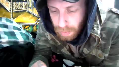 vincentlove online show from 6, 1, 2025