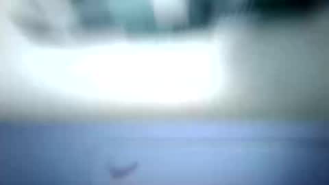 vincentlove online show from 10, 1, 2025