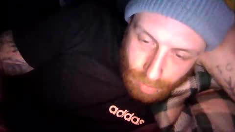 vincentlove online show from 12, 1, 2025