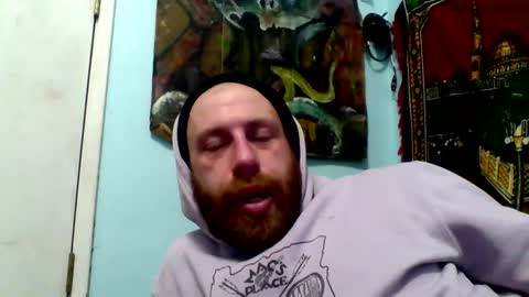 vincentlove online show from 17, 1, 2025