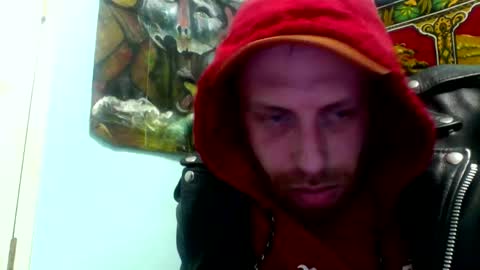 vincentlove online show from 26, 1, 2025