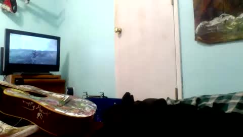 vincentlove online show from 3, 2, 2025