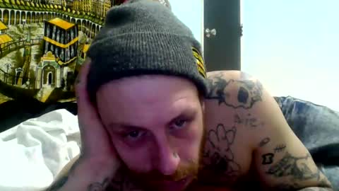 vincentlove online show from 10, 2, 2025