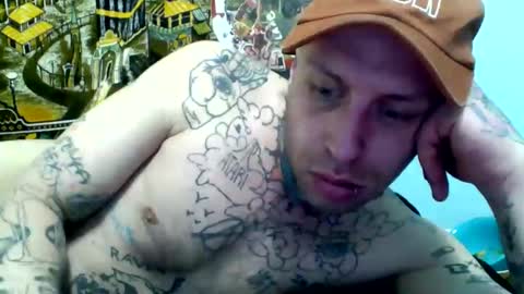 vincentlove online show from 22, 2, 2025