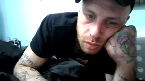 vincentlove online show from 3, 3, 2025