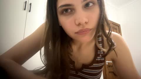 Sarah online show from 18, 2, 2026