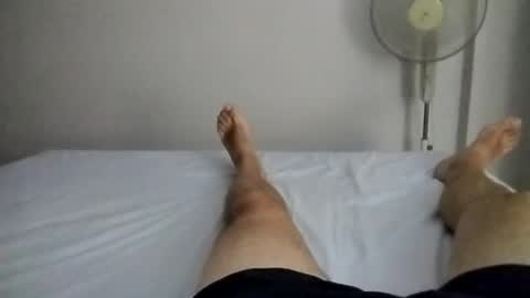 Snapshot of jacr65 chatting on 14, 7, 2026 jacr65 online show from 14, 7, 2026