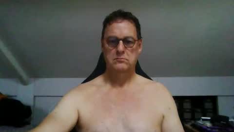 Snapshot of jacsfinestfantasy chatting on 3, 11, 2025 FineAndSimple online show from 3, 11, 2025