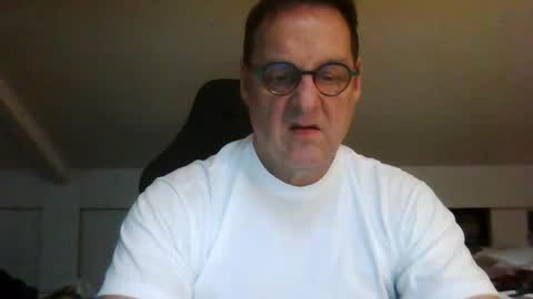 Snapshot of jacsfinestfantasy chatting on 12, 1, 2026 FineAndSimple online show from 12, 1, 2026