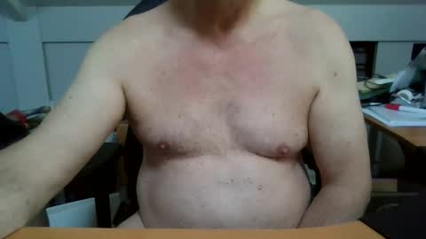 FineAndSimple online show from 19, 2, 2026