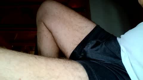 Snapshot of jactim chatting on 28, 6, 2026 Jack online show from 28, 6, 2026
