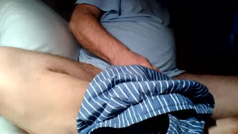 Snapshot of jactim chatting on 11, 7, 2026 Jack online show from 11, 7, 2026