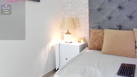 Jacub online show from 17, 1, 2025